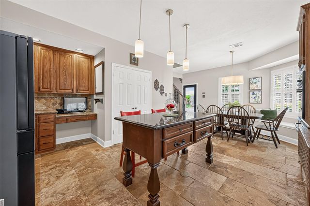 2326 Pleasant Shade Court, Richmond, TX 77406