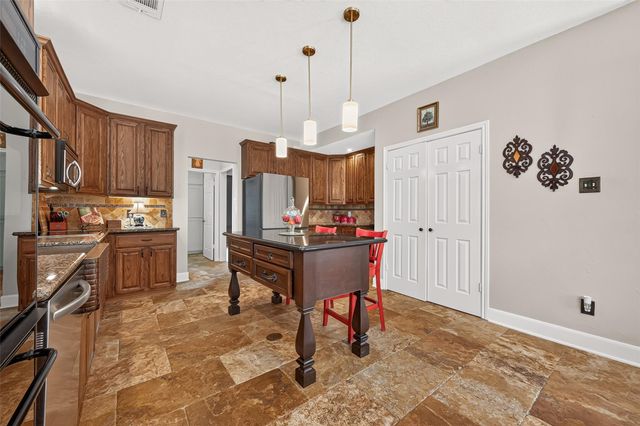 2326 Pleasant Shade Court, Richmond, TX 77406