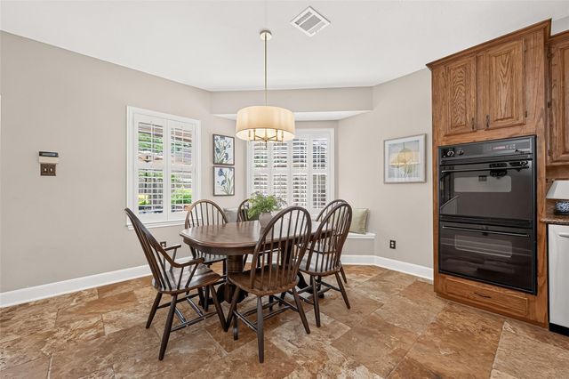 2326 Pleasant Shade Court, Richmond, TX 77406