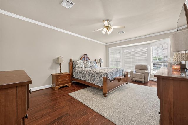 2326 Pleasant Shade Court, Richmond, TX 77406
