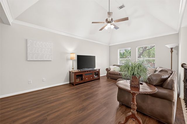 2326 Pleasant Shade Court, Richmond, TX 77406