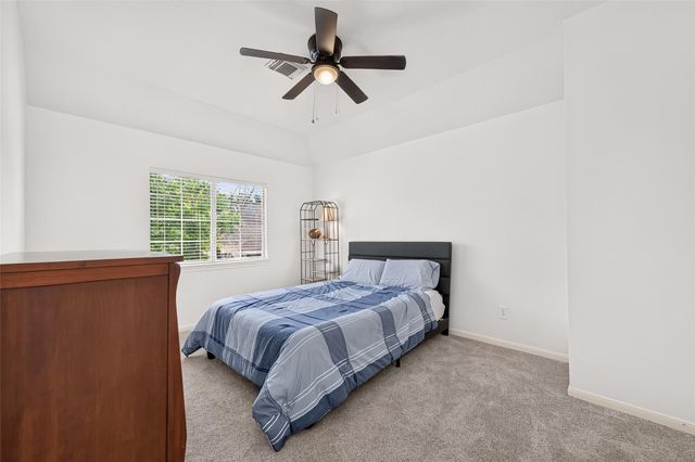 2326 Pleasant Shade Court, Richmond, TX 77406