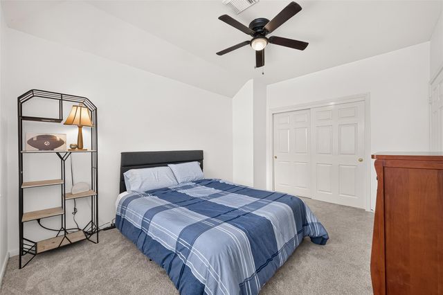2326 Pleasant Shade Court, Richmond, TX 77406