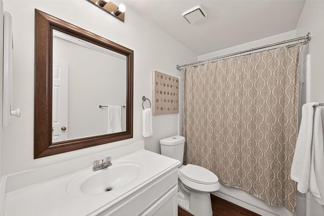 2326 Pleasant Shade Court, Richmond, TX 77406