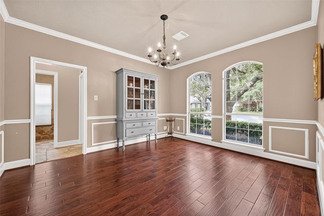2326 Pleasant Shade Court, Richmond, TX 77406