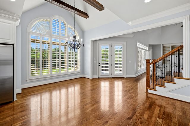 9505 Wicklow Rd, Brentwood, TN 37027