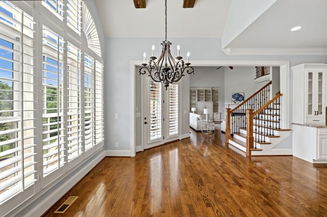 9505 Wicklow Rd, Brentwood, TN 37027