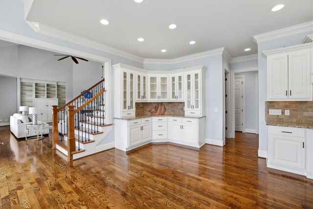 9505 Wicklow Rd, Brentwood, TN 37027