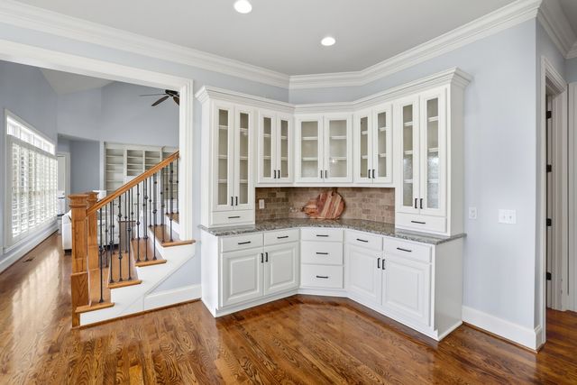 9505 Wicklow Rd, Brentwood, TN 37027