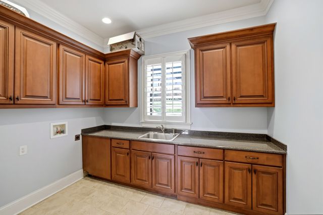 9505 Wicklow Rd, Brentwood, TN 37027