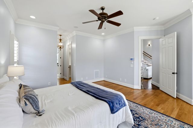 9505 Wicklow Rd, Brentwood, TN 37027