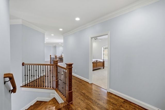 9505 Wicklow Rd, Brentwood, TN 37027