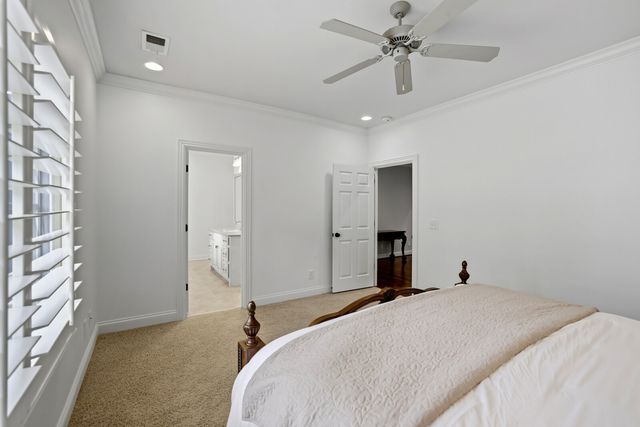 9505 Wicklow Rd, Brentwood, TN 37027