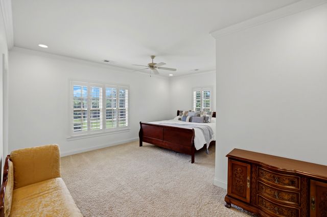 9505 Wicklow Rd, Brentwood, TN 37027