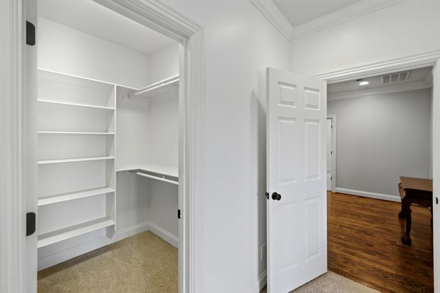 9505 Wicklow Rd, Brentwood, TN 37027