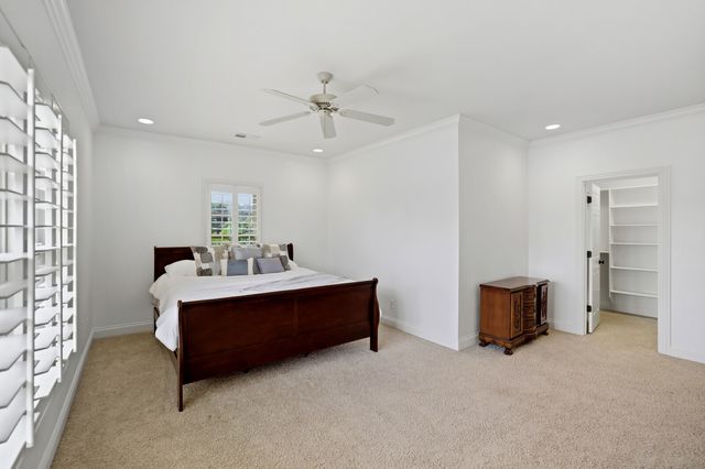 9505 Wicklow Rd, Brentwood, TN 37027