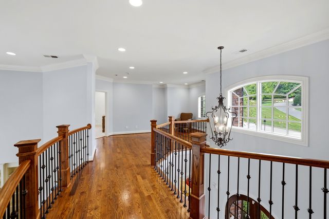 9505 Wicklow Rd, Brentwood, TN 37027