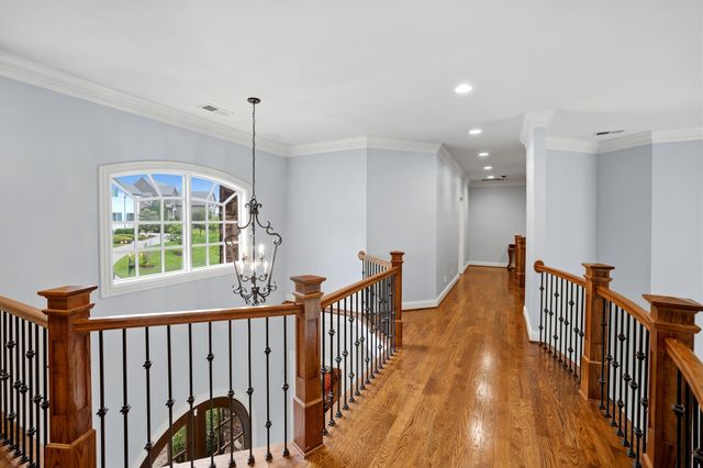 9505 Wicklow Rd, Brentwood, TN 37027