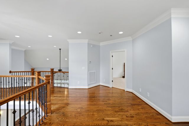 9505 Wicklow Rd, Brentwood, TN 37027