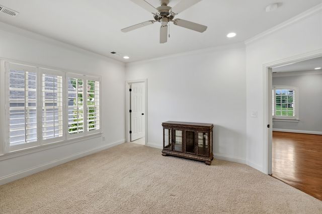 9505 Wicklow Rd, Brentwood, TN 37027