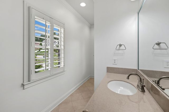 9505 Wicklow Rd, Brentwood, TN 37027