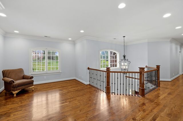 9505 Wicklow Rd, Brentwood, TN 37027