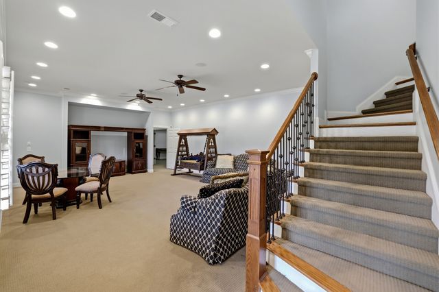 9505 Wicklow Rd, Brentwood, TN 37027