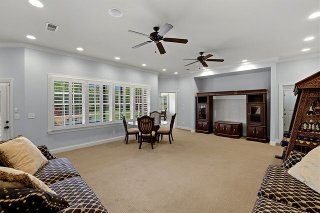 9505 Wicklow Rd, Brentwood, TN 37027