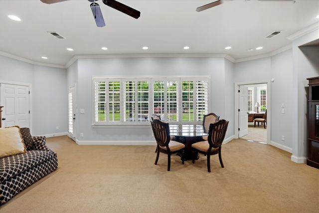 9505 Wicklow Rd, Brentwood, TN 37027