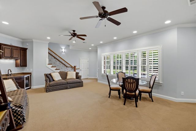 9505 Wicklow Rd, Brentwood, TN 37027
