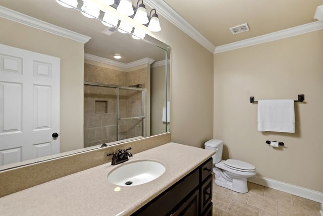 9505 Wicklow Rd, Brentwood, TN 37027