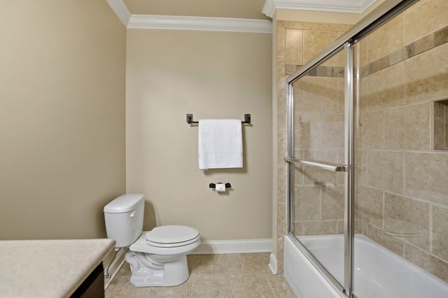 9505 Wicklow Rd, Brentwood, TN 37027