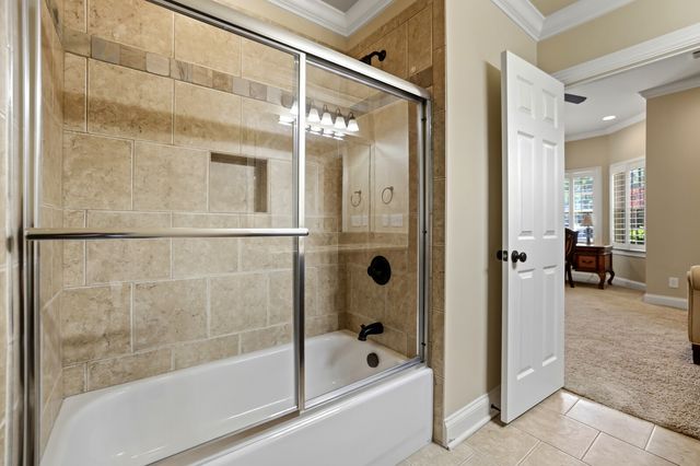 9505 Wicklow Rd, Brentwood, TN 37027