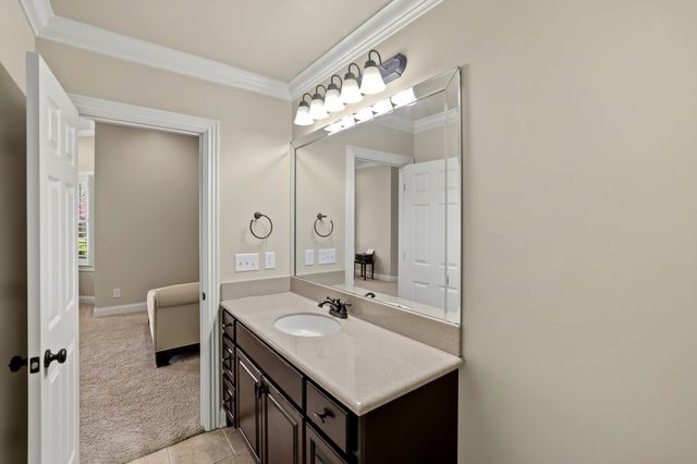 9505 Wicklow Rd, Brentwood, TN 37027