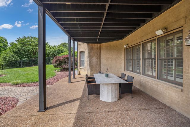 9505 Wicklow Rd, Brentwood, TN 37027