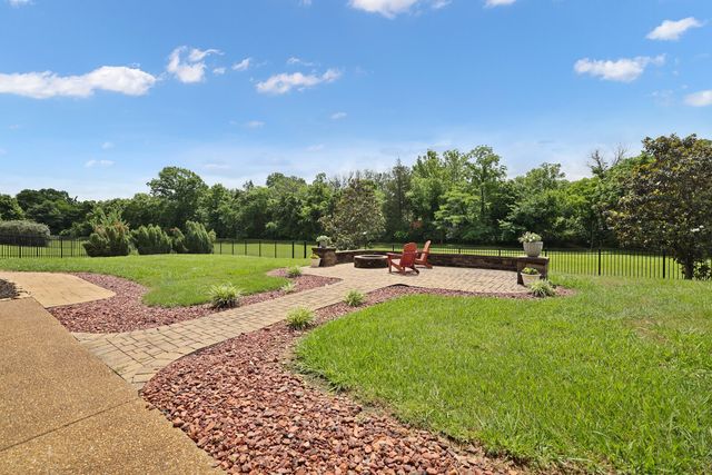 9505 Wicklow Rd, Brentwood, TN 37027