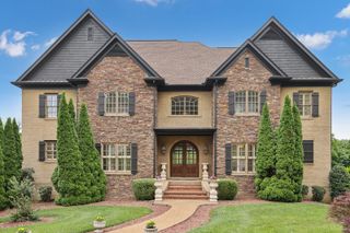 9505 Wicklow Rd, Brentwood, TN 37027