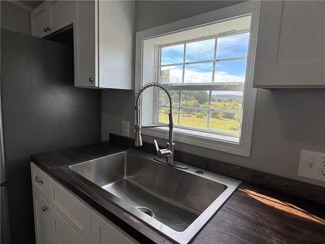 324 Ellis Road, Morris, NY 13796