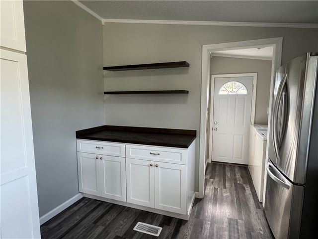 324 Ellis Road, Morris, NY 13796