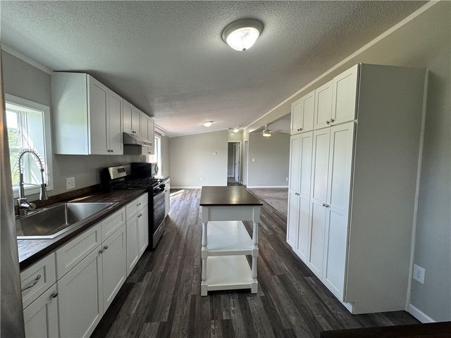 324 Ellis Road, Morris, NY 13796