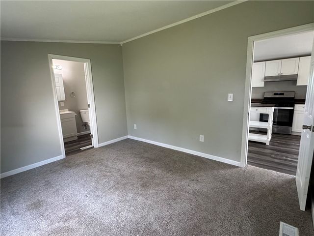 324 Ellis Road, Morris, NY 13796