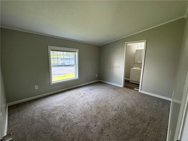 324 Ellis Road, Morris, NY 13796