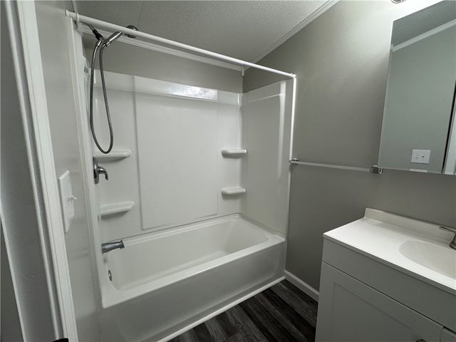 324 Ellis Road, Morris, NY 13796