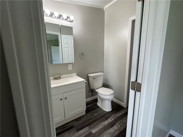 324 Ellis Road, Morris, NY 13796