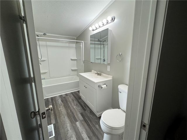 324 Ellis Road, Morris, NY 13796