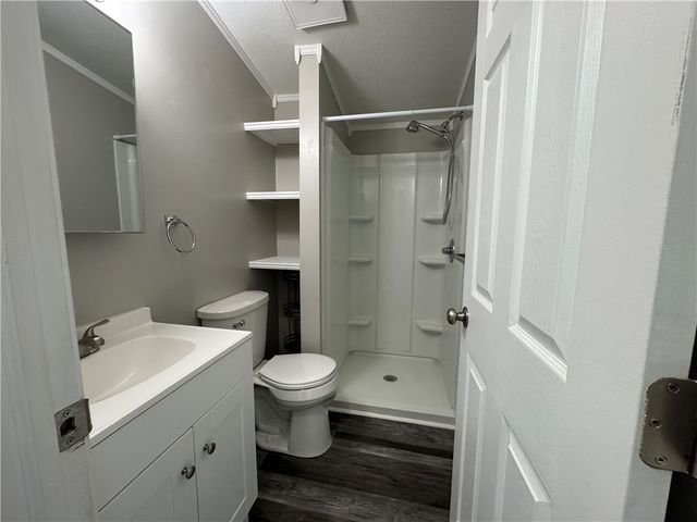 324 Ellis Road, Morris, NY 13796