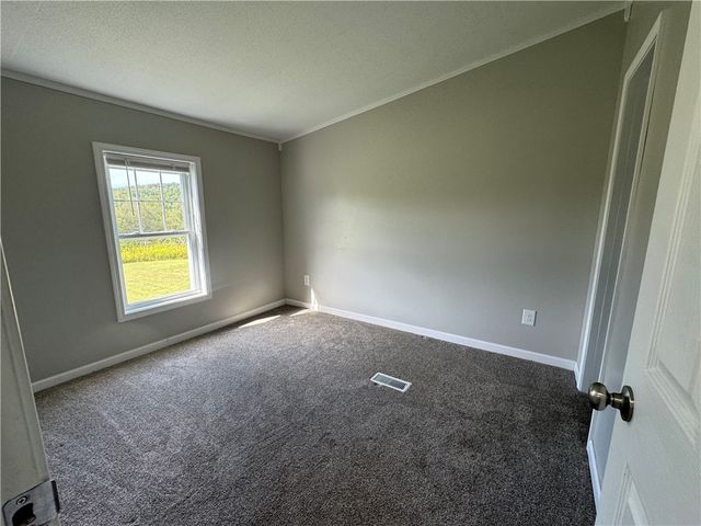 324 Ellis Road, Morris, NY 13796