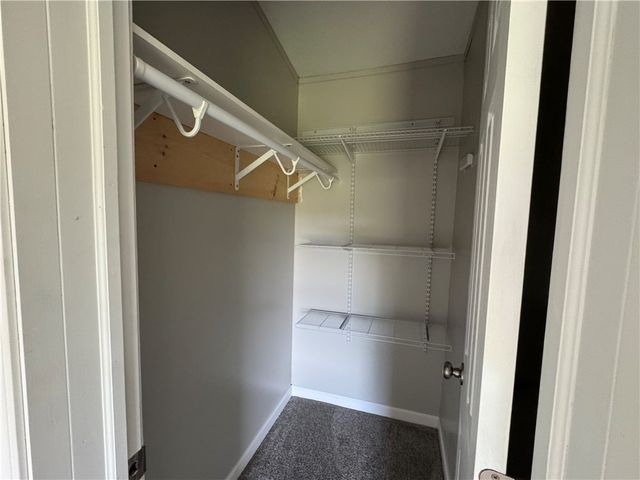 324 Ellis Road, Morris, NY 13796