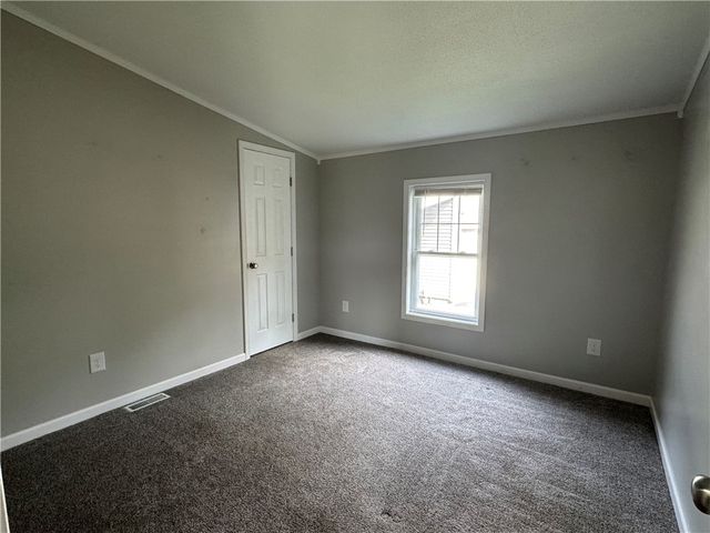 324 Ellis Road, Morris, NY 13796