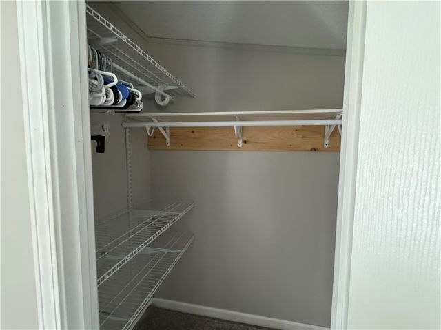 324 Ellis Road, Morris, NY 13796